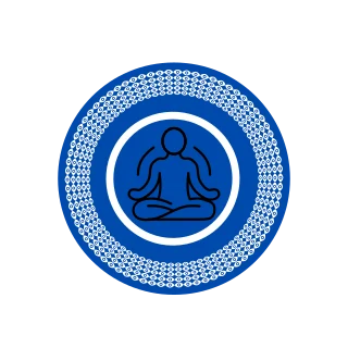 Mindful Participation